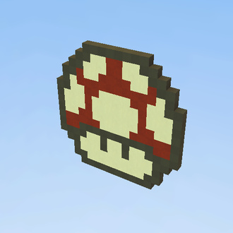 mario bross