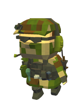 sniper
