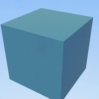 323