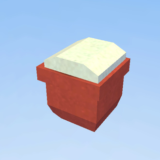 Health Pack!
