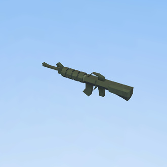 m16