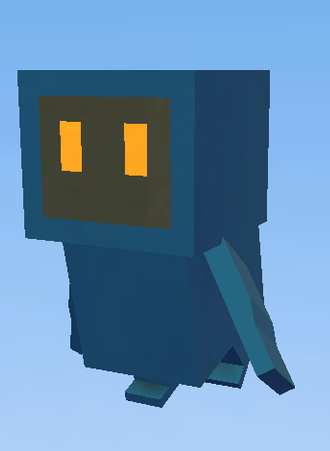 telephone human