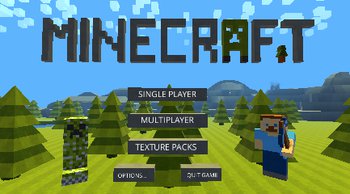 minecraft java click jogos - KoGaMa - Play, Create And Share Multiplayer  Games