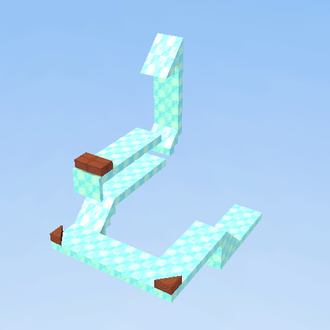 dont move