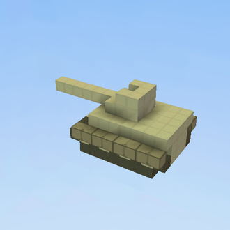 ыыыыыыыыыыыыыыыыыыыыыыыыы