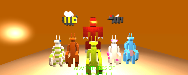 a4848df0-b43a-47f6-b0a7-