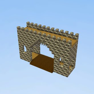 DSAD