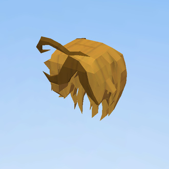 hair 4