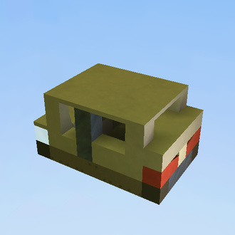 дэу некси