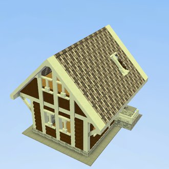 |House|