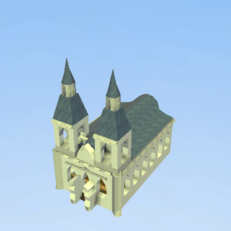 Church