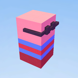 :Cool012cCool