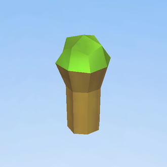 helado de limon