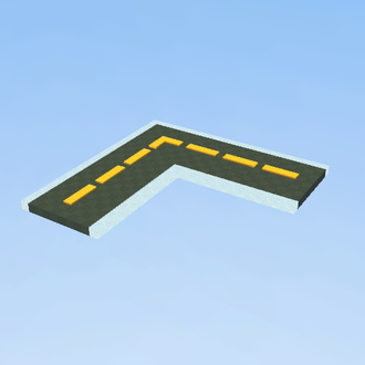 Route