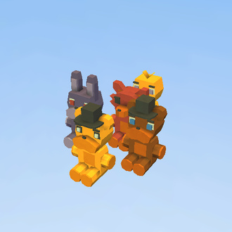 fnaf