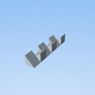 blokjes