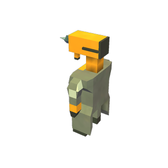 drillman 2.0