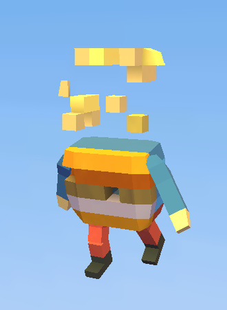 /