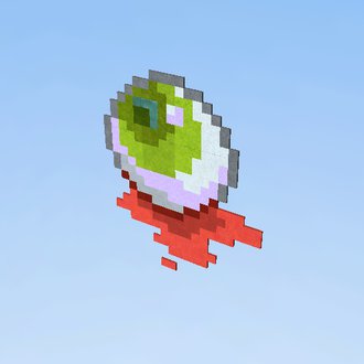 Eye