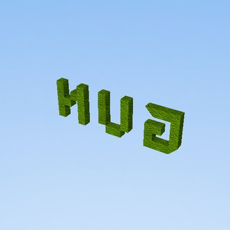 gun 2 part 2/2
