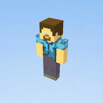 Herobrin