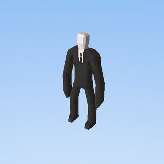 Slenderman