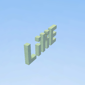 Like