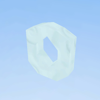 o