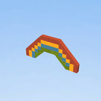 Noob Rainbow