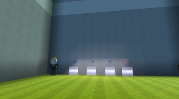 omg a new find the sonic exe :) 3