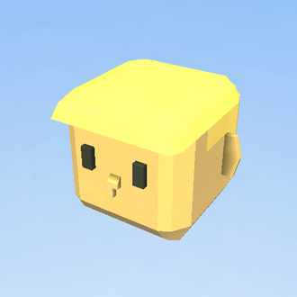 HEAD