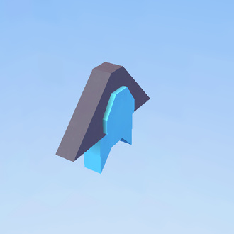 wave