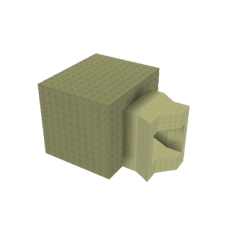 Endurance4