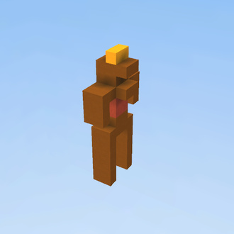 Donkey Kong