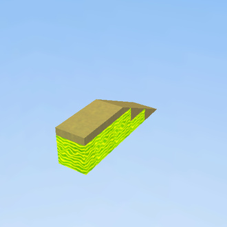 ramp