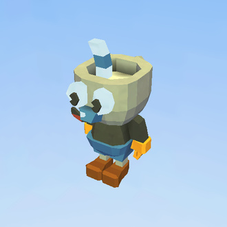 mugman (copy)