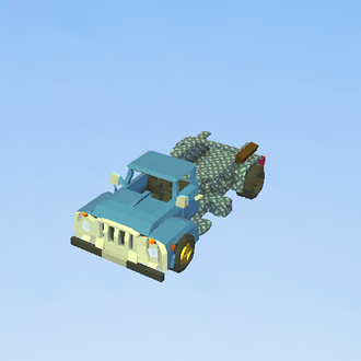 Зил