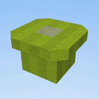 TUBERIA DE MARIO 2