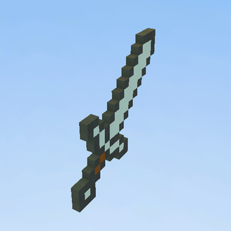 espada grande