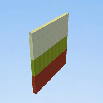 bulgaria