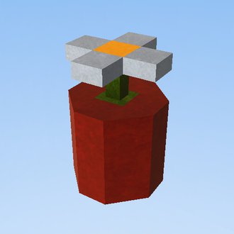 kwiatek