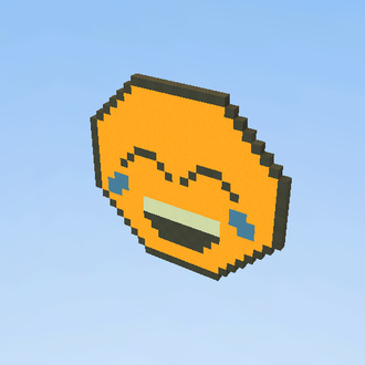 funny moge