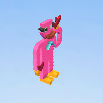 .....
