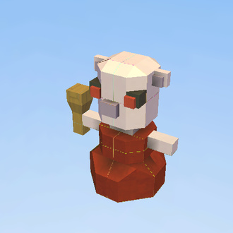 piggy