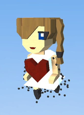 Valentines♥