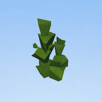 PLANTA PARA ESP PEQU#3