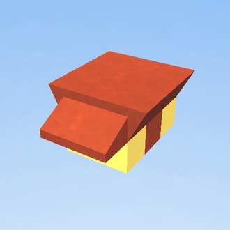 head hat