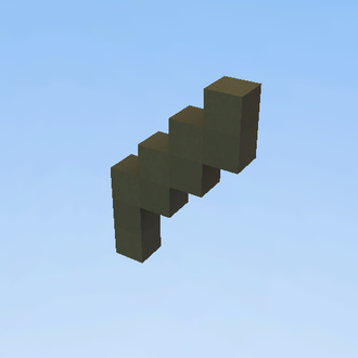 rzecz
