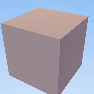 xp