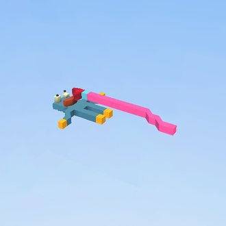 32312